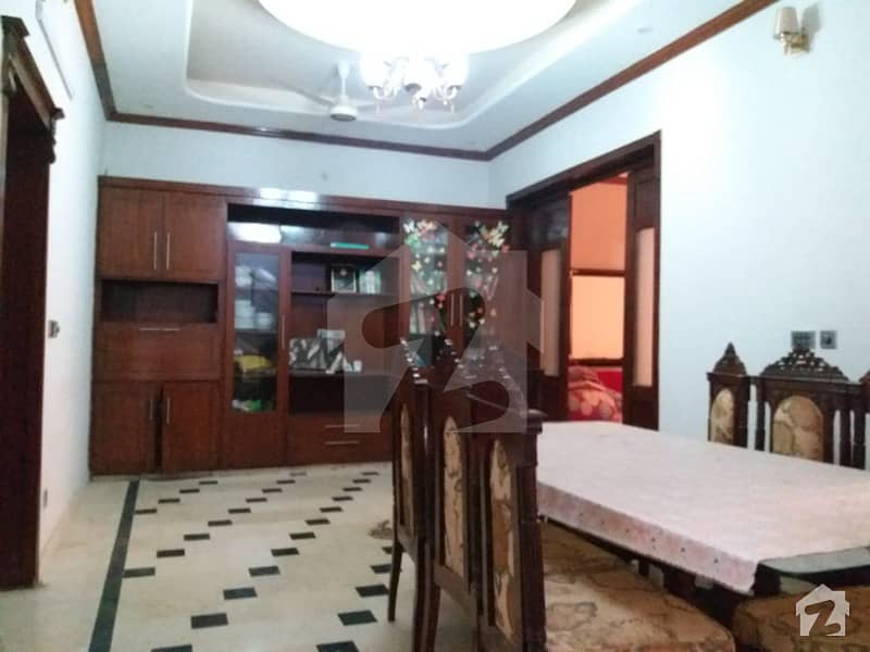 Owner Built 30x60 2 Yeas Old House For Sale