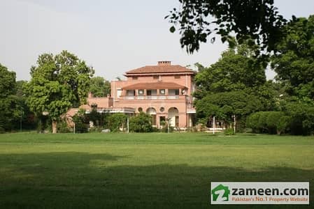 2 Farm House Available For Sale In Jammu  Kashmir Housing Society Zone 5