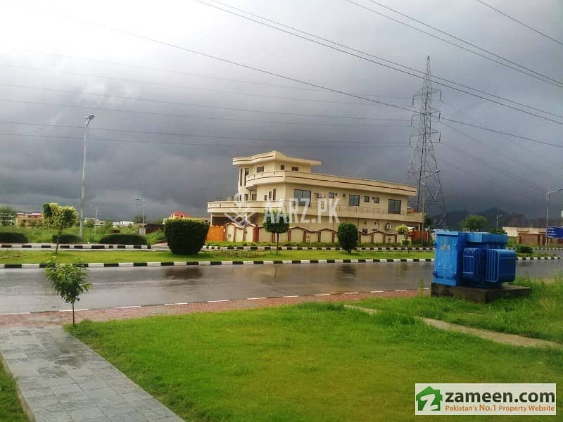 7 Marla Plot For Sale In Jinnah Garden Phase 1 Street 223 Plot 51 7 Marla Plot For Sale In Jinnah Garden Phase 1 Street 223 Plot 51