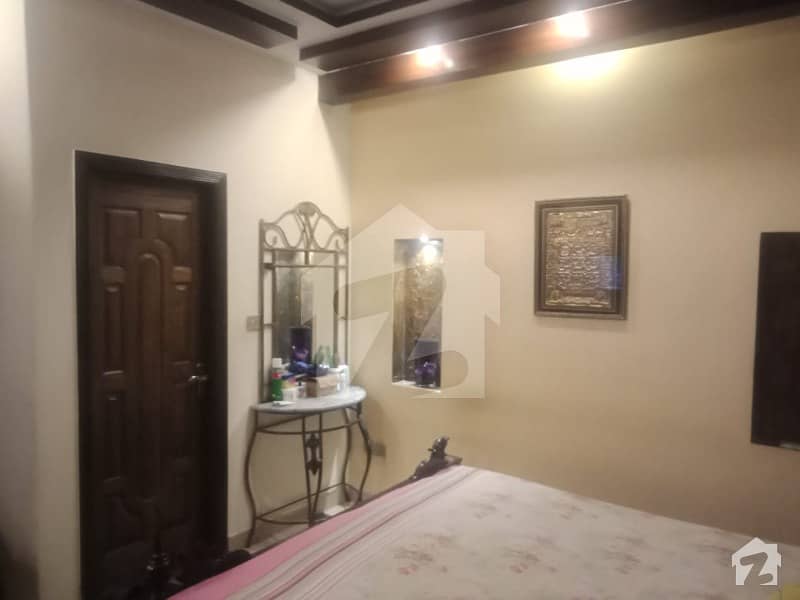 5 Marla Upper Portion For Rent At Vip Location In Bb Block Bahria Town Lahore