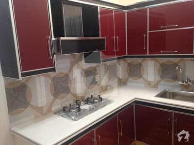 5 MARLA LOWER PORTION AVAILABLE IN BAHRIA TOWN LAHORE 5 MARLA LOWER PORTION AVAILABLE IN BAHRIA TOWN LAHORE