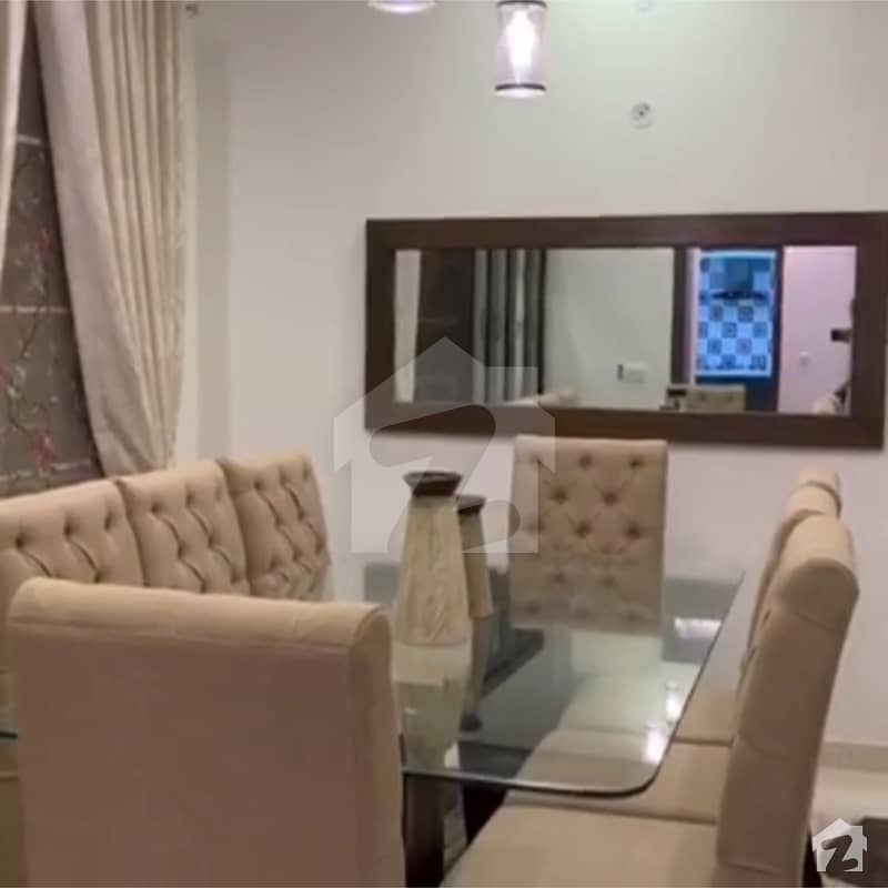 5 Bed Defence Villa Cornor with 8 marla extra land lawn fully furnished Dha 1 Sector F Islamabd