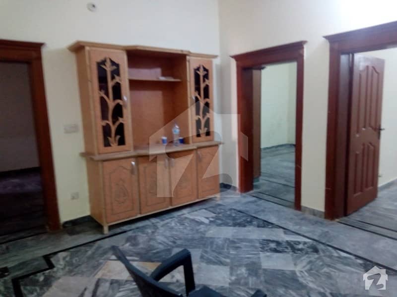 چٹھہ بختاور اسلام آباد میں 2 کمروں کا 5 مرلہ زیریں پورشن 23 ہزار میں کرایہ پر دستیاب ہے۔