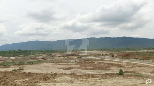 Villas available for sale on 3 years easy installments in Capital Smart City Villas available for sale on 3 years easy installments in Capital Smart City