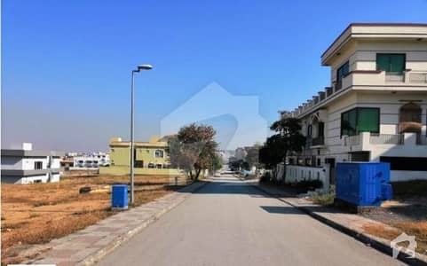1 Kanal Plot For Sale In H Block DHA 2 For Sale 1 Kanal Plot For Sale In H Block DHA 2 For Sale