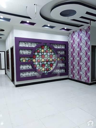 لطیف آباد یونٹ 6 لطیف آباد حیدر آباد میں 6 کمروں کا 6 مرلہ مکان 2.75 کروڑ میں برائے فروخت۔ لطیف آباد یونٹ 6 لطیف آباد حیدر آباد میں 6 کمروں کا 6 مرلہ مکان 2.75 کروڑ میں برائے فروخت۔