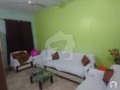 120 Sq Yard Ground Plus 2 Complete House # R-209 for Sale 120 Sq Yard Ground Plus 2 Complete House # R-209 for Sale