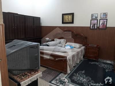 ناصر آباد کالونی ڈیرہ غازی خان میں 4 کمروں کا 4 مرلہ مکان 50 لاکھ میں برائے فروخت۔