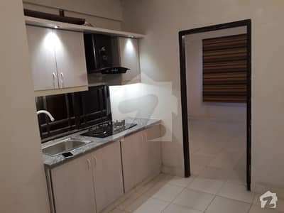 Studio Apartment For Sale In Dha Phase Vi Muslim Commercial Studio Apartment For Sale In Dha Phase Vi Muslim Commercial