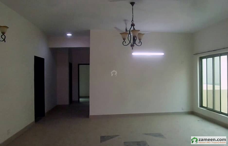 House For Sale In Askari 5 Malir Cantt Askari 5, Malir Cantonment
