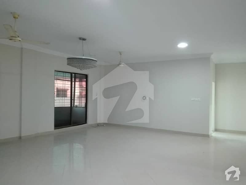 گلشنِ معمار - سیکٹر وی گلشنِ معمار گداپ ٹاؤن کراچی میں 6 کمروں کا 8 مرلہ مکان 1.6 کروڑ میں برائے فروخت۔