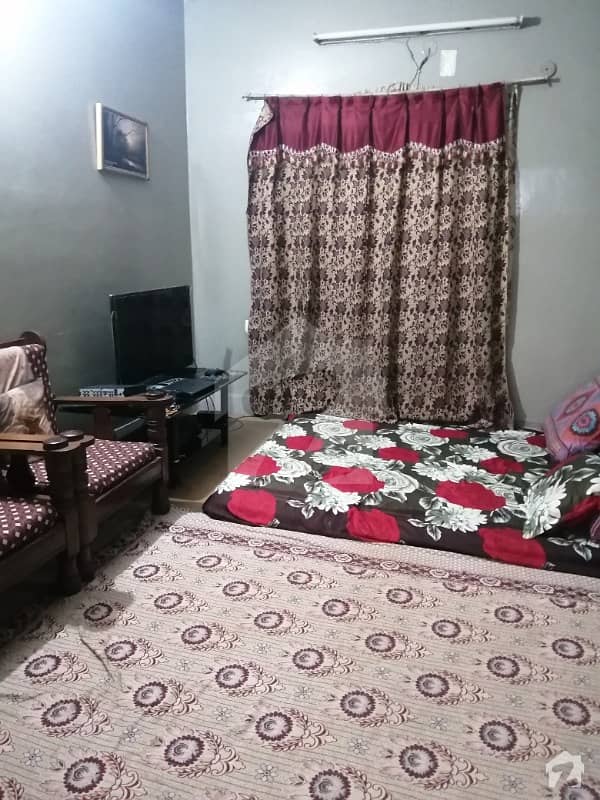 ٹاؤن شپ ۔ سیکٹر اے2 ٹاؤن شپ لاہور میں 6 کمروں کا 5 مرلہ مکان 90 لاکھ میں برائے فروخت۔