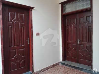 Full House For Sale At Prime Location Full House For Sale At Prime Location