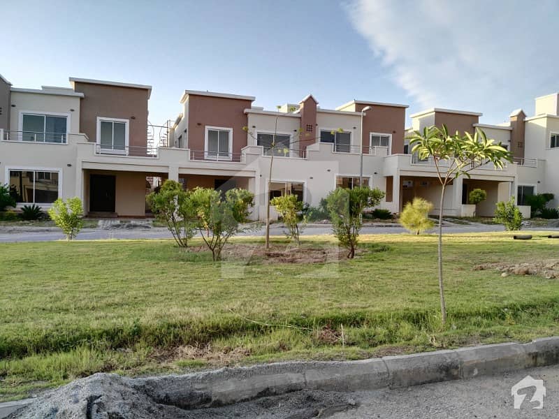 DHA Homes 8 Marla For Sale Reasonable Price DHA Homes, DHA Valley, DHA Defence, Islamabad