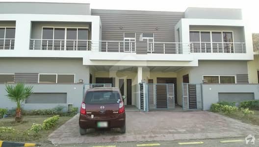 Brand New Double Storey Villa Is Available For Sale In Multi Residencia & Orchards Block B Islamabad Brand New Double Storey Villa Is Available For Sale In Multi Residencia & Orchards Block B Islamabad
