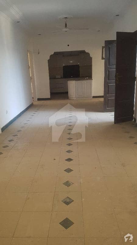 1800 Sq Ft Apartment For Rent In Big Nishat