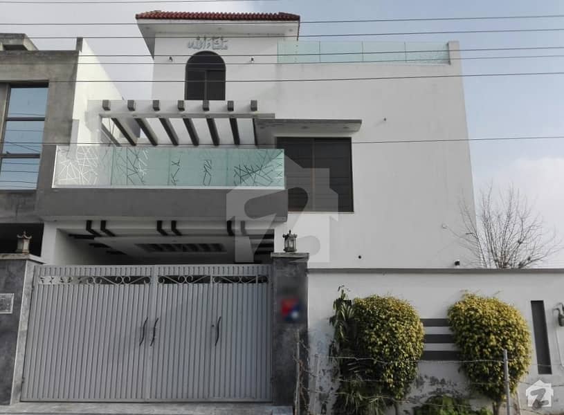 Portion For Rent In Mohafiz Town