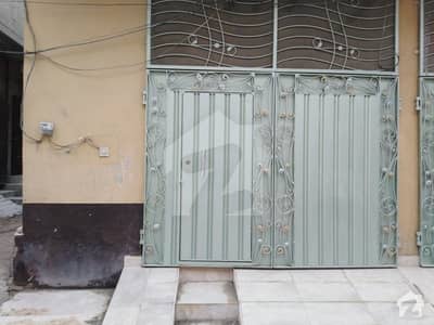 2 Marla Double Storey Corner House is available for Sale 2 Marla Double Storey Corner House is available for Sale