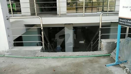Mrk Heights Lower Floor Shop Is Available For Sale Mrk Heights Lower Floor Shop Is Available For Sale