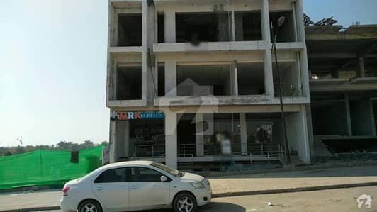 Mrk Heights Lower Floor Shop Is Available For Sale Mrk Heights Lower Floor Shop Is Available For Sale