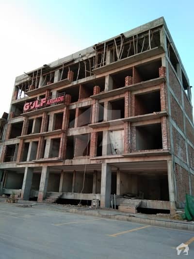 بحریہ انکلیو بحریہ ٹاؤن اسلام آباد میں 1 کمرے کا 2 مرلہ فلیٹ 62.72 لاکھ میں برائے فروخت۔ بحریہ انکلیو بحریہ ٹاؤن اسلام آباد میں 1 کمرے کا 2 مرلہ فلیٹ 62.72 لاکھ میں برائے فروخت۔