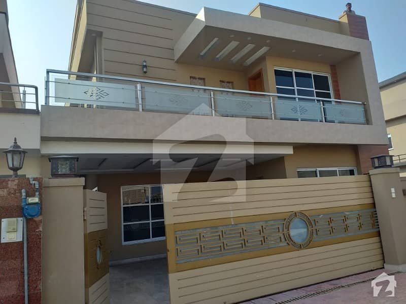 Beautiful Double Unit New Construction House Is Available For Sale  Excellent Wood Work