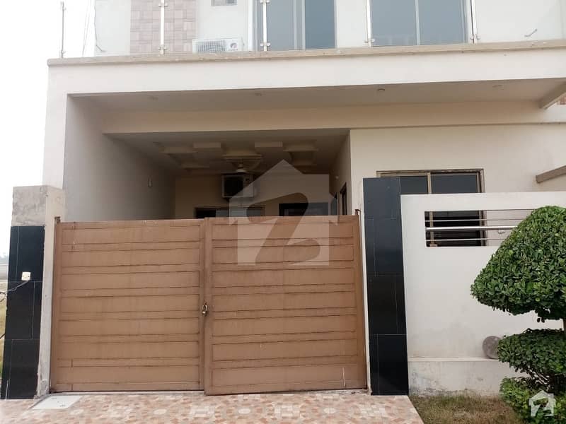 Here Is A Good Opportunity To Live In A Well-Built House At Orchard Homes Satiana Road Here Is A Good Opportunity To Live In A Well-Built House At Orchard Homes Satiana Road