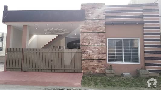 شادمان سٹی فیز 1 شادمان سٹی بہاولپور میں 10 مرلہ مکان 1.2 کروڑ میں برائے فروخت۔ شادمان سٹی فیز 1 شادمان سٹی بہاولپور میں 10 مرلہ مکان 1.2 کروڑ میں برائے فروخت۔