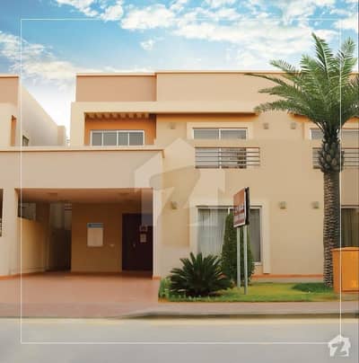 West Open Villa Available For Sale In Precinct 27 West Open Villa Available For Sale In Precinct 27
