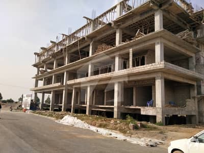 گلبرگ گرینز گلبرگ اسلام آباد میں 1 مرلہ دکان 41.8 لاکھ میں برائے فروخت۔ گلبرگ گرینز گلبرگ اسلام آباد میں 1 مرلہ دکان 41.8 لاکھ میں برائے فروخت۔