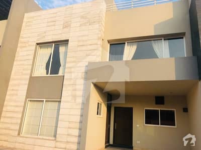Brand New Villas Available For Reasonable Booking In Shah Allah Ditta Brand New Villas Available For Reasonable Booking In Shah Allah Ditta