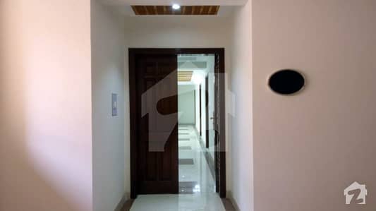 10 Marla 3 Bed Brand New Flat For Rent Askari 11 Lahore Rs 42000 10 Marla 3 Bed Brand New Flat For Rent Askari 11 Lahore Rs 42000