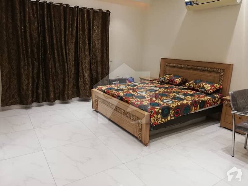 بحریہ ٹاؤن ۔ بلاک اے اے بحریہ ٹاؤن سیکٹرڈی بحریہ ٹاؤن لاہور میں 1 کمرے کا 2 مرلہ فلیٹ 40 ہزار میں کرایہ پر دستیاب ہے۔