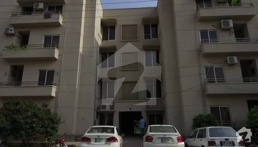 5 Marla 2 Bed Flat For Rent Askari 11 Lahore Rs 19000 5 Marla 2 Bed Flat For Rent Askari 11 Lahore Rs 19000