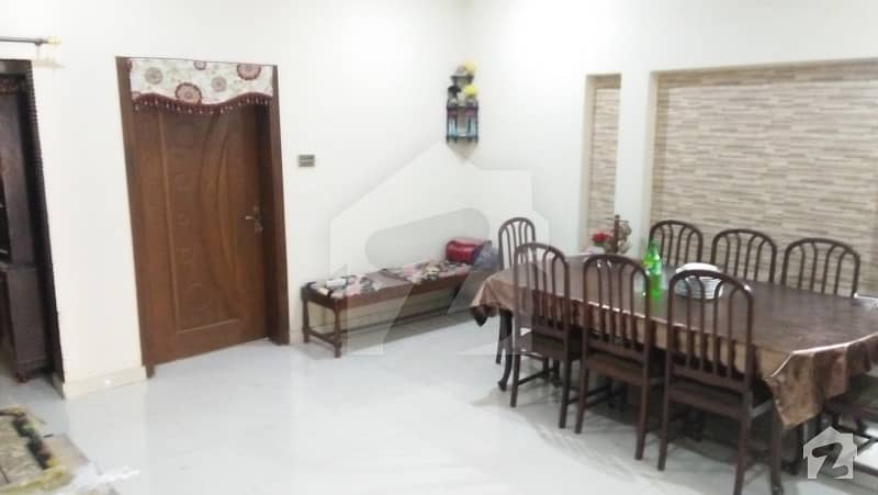 New House For Rent Shahab Pora Jinah Town