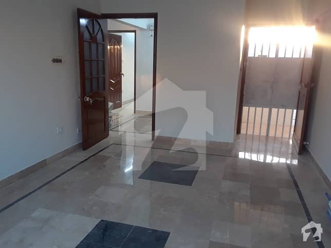 4th Floor Flat Is Available For Sale