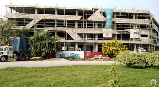 آئی ۔ 8 مرکز آئی ۔ 8 اسلام آباد میں 2 مرلہ دفتر 1.55 کروڑ میں برائے فروخت۔ آئی ۔ 8 مرکز آئی ۔ 8 اسلام آباد میں 2 مرلہ دفتر 1.55 کروڑ میں برائے فروخت۔