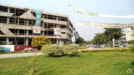 آئی ۔ 8 مرکز آئی ۔ 8 اسلام آباد میں 2 مرلہ دفتر 1.5 کروڑ میں برائے فروخت۔ آئی ۔ 8 مرکز آئی ۔ 8 اسلام آباد میں 2 مرلہ دفتر 1.5 کروڑ میں برائے فروخت۔