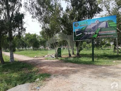 ڈی ایچ اے فیز 1 ڈی ایچ اے ڈیفینس گوجرانوالہ میں 10 مرلہ پلاٹ فائل 27.5 لاکھ میں برائے فروخت۔ ڈی ایچ اے فیز 1 ڈی ایچ اے ڈیفینس گوجرانوالہ میں 10 مرلہ پلاٹ فائل 27.5 لاکھ میں برائے فروخت۔