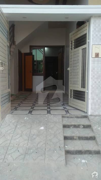 Brand New Bungalow For Sale Brand New Bungalow For Sale