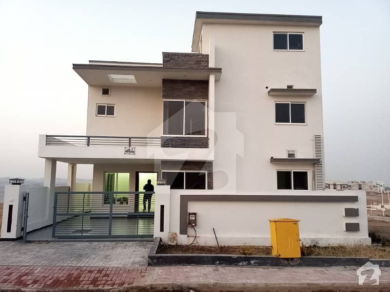 Height Location Brand New Single Unit House For Rent.