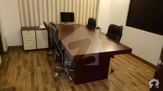 Fully Furnished Commercial Flat For Office Use Available For Rent In F-11 Suitable For It Telecom Software House Corporate Office And Any Type Of Offices Fully Furnished Commercial Flat For Office Use Available For Rent In F-11 Suitable For It Telecom Software House Corporate Office And Any Type Of Offices