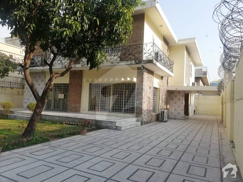 F7 House Available For Rent 5 Bed Rent F7, Islamabad ID20866085