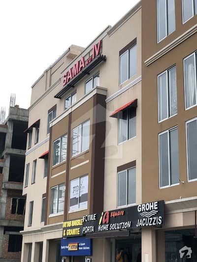 Furnished 2 Bed Flat For Sale In Bahria Spring North Rawalpindi Furnished 2 Bed Flat For Sale In Bahria Spring North Rawalpindi