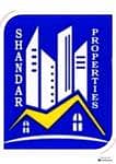 Shandar Properties Shandar Properties