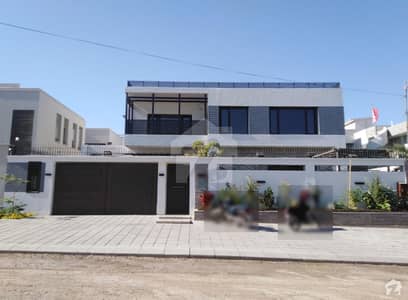 Brand New 2 Unit House Is Available For Rent Brand New 2 Unit House Is Available For Rent