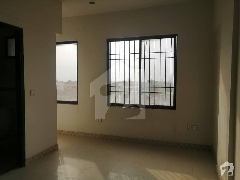 Apartment for rent in Dha Phase 7 Extension