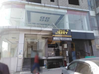2 Shops Ground Floor 2 Apartment 1st Floor For Sale 2 Shops Ground Floor 2 Apartment 1st Floor For Sale