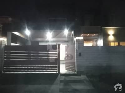 15 Marla House With Basement Is Available For Sale In Eden Valley Block A Faisalabad 15 Marla House With Basement Is Available For Sale In Eden Valley Block A Faisalabad