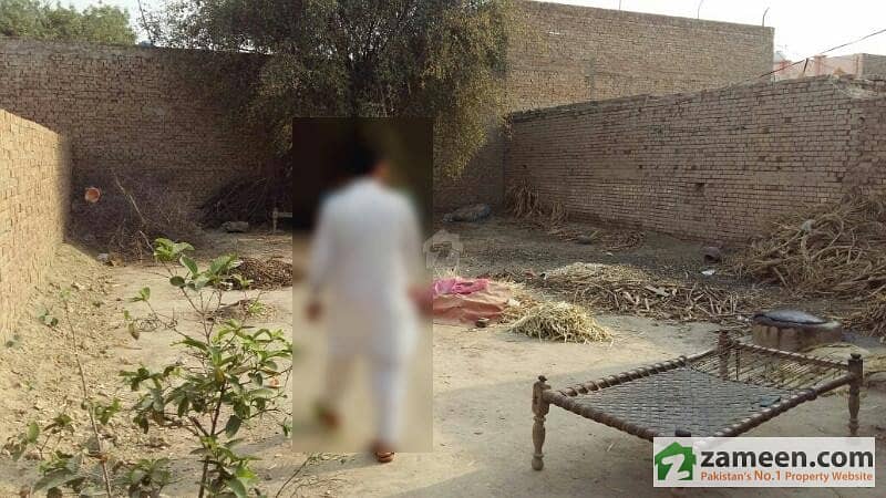 Residential Plot Is Available For Sale Residential Plot Is Available For Sale